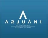 /public/logoimage/1573164533Arjunani PLLC 37.jpg